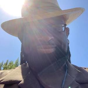 Meet your Posher, T. hasan